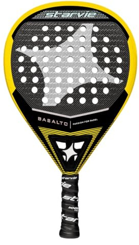 Starvie Basalto Pro 2024