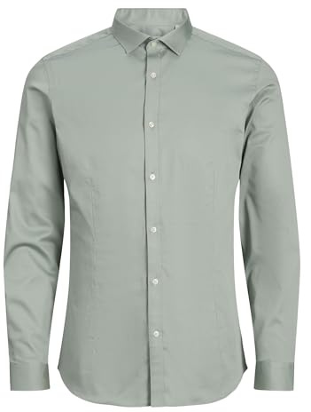 JJPRPARMA Shirt L/S NOOS