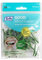 TePe GOOD Mini Flosser, Grün, 36 stück
