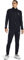 Under Armour Herren UA Knit Track Suit Shirt