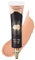 Eyeshadow Primer - Cream Eye Primer - Eye Base for Long Lasting Eye Makeup - Cream Colorful Eyeshadow Base for Eyelid - Matte Full Coverage Concealer Makeup for Mature Skin (02 MEDIUM)