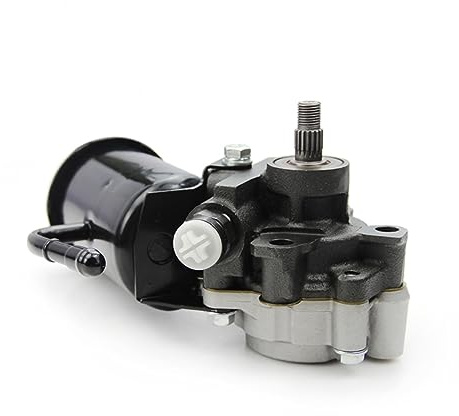 Pompa del servosterzo compatibile con TOYOTA LAND CRUISER 90 PRADO, 44320-60270