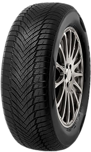 Imperial 195/50 R15 82H Winterreifen M+S 3PMSF Reifen Kompatibel mit VW POLO 9N GOLF III 1H1 GOLF II 19E, 1G1 GOLF I Cabriolet 155 Golf IV Cabrio 1E Golf III Cabrio 1E7
