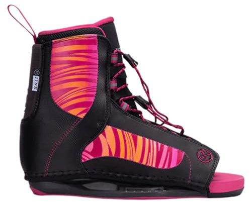 Hyperlite Jinx Boot 4-8.5 (W) (22393103)