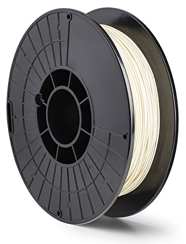Caverna™ Polypropylen-Filament, 1,75 mm, 500 g