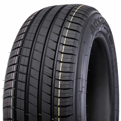 BF Goodrich 255/35 R19 96Y XL Sommerreifen Reifen