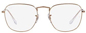 Ray-Ban Lesebrille Modell 0RX3857V 54 3094