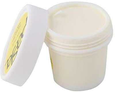 FRCOLOR Narbencreme Zur Behandlung Von Natürliche Gegen Schwangerschaftsstreifen Feuchtigkeitscreme Für Hautstrukturverbesserung