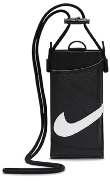 Nike Premium Phone Crossbody Smartphone-Tasche in der Farbe