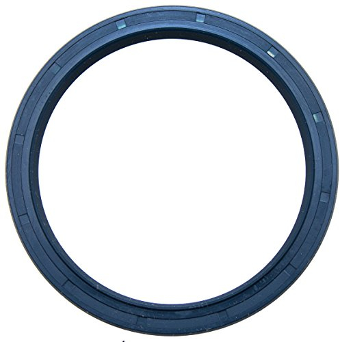 Wellendichtring 55 x 72 x 8/8,5 DADSL NBR 70, Menge 50 Stück
