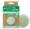 Eponge Konjac Visage Naturelle - Nettoie et Purifie - Démaquille le Visage en Douceur - Eponge Visage Konjac Aloe Vera Exfoliante - Routine Beauté, Skincare, Douche - Feel Natural