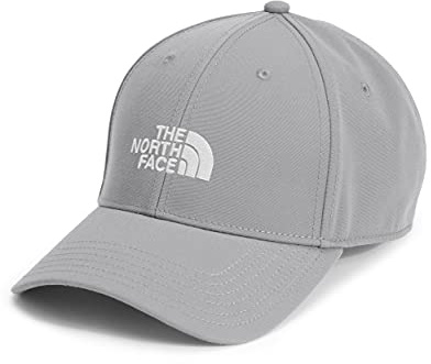 The North Face Recycled 66 Hut Meld Grey Einheitsgröße