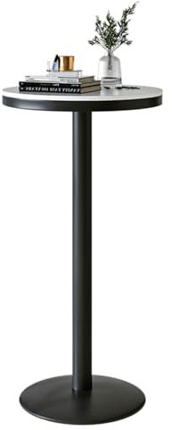 Transparenter PVC-Tischplattenschutz, wasserdicht, rutschfest, abwischbar, transparent, weiches Glas, Esstisch, Bar-Marmor-Tischdecke, Schwarz