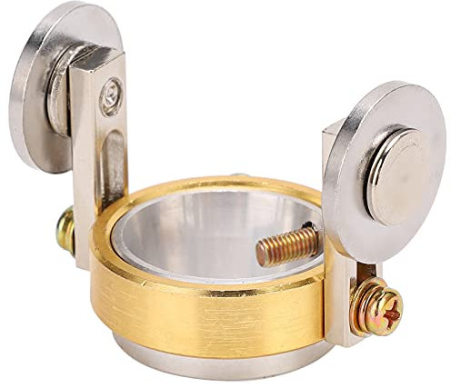 Cutting Torch Roller Guide Wheel Victor Plasma Cutter Circle Lotos Oxy Acetylene Cb70 Ag 60 Wheels Guy Lt50 Spacer Sg-55 Accessories Kit Cart with Standoff Apt5000 Holder