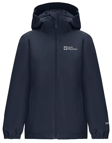 Jack Wolfskin FLAZE JACKET K