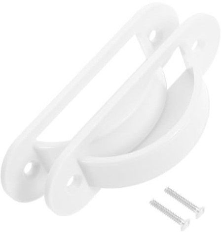 jojofuny 2piezas Protectores De Placa De Interruptor De Luz Seguridad Infantil Protege Circuitos