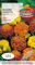 Verdica Mezcla de tagetes enanos de semillas de patula, flores anuales, perfectas para parterres y balcones, 15-35 cm de alto, colores vivos, todo tipo de suelo, fácil de cultivar (1 gramo)