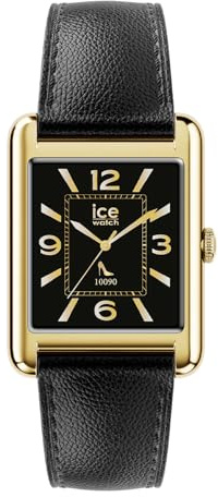 ICE-WATCH - Ice smart TKS 2.0 - Montre connectée élégante Pour Femme (1,41 pouces) - IP68, suivi des activités physiques et de la santé