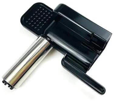 Accesorio de grifo descalcificador for cafeteras DeLonghi (1 unidad)(ESAM 5500 5600)