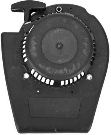 fickstartare i aluminiumlegering För MOUNTFIELD HP454-M150 omvänd start | Rekylstartenhet