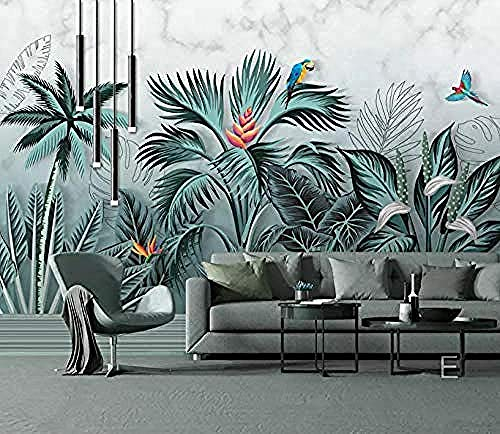 Mode Tapete Tapete Grau Wandaufkleber Grenze Selbstklebende Backstein Badezimmer Silber Schlafzimmer Grenzen Glitze Wanddekoration fototapete 3D Tapete effekt Vlies wandbild Schlafzimmer-350cm×256cm
