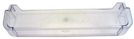 Whirlpool S94623682-001 Balconnet, Beige