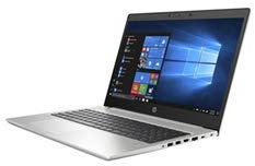 HP PROBOOK 450 G7 Core I5-10210 - Ram 16GB - SSD 512GB - Schermo 15,6 - Win 11 PRO - Office 2021 Pro (ricondizionato)