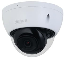 NET 5MP IR DOME/IPC-HDBW2541E-S-0280B DAHUA