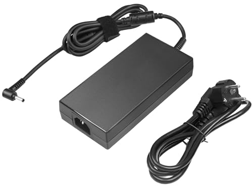 240W 12A Ladegerät für Delta 15 MS-15CK 15 A5EFK 15001 MSI GS66 GF66 GF76 GL66 GL76 Sword 15 Crosshair 17 15 Netzteil A20-240P2A ADP-240EB D 4,5x3,0mm
