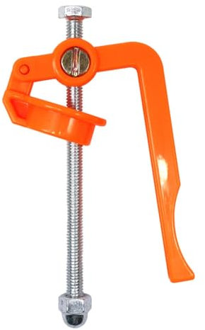 Lotpasten-Extruder – professioneller Lotpasten-Applikator, präzises Lot-Dosierwerkzeug | Präzisions-Lötpasten-Extruder, einfach zu bedienender Pastenspender, Lötpastenspritze für die Elektronik