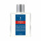 Speick Men Pre Electric Shave Lotion, Lozione barba da uomo, 100 ml