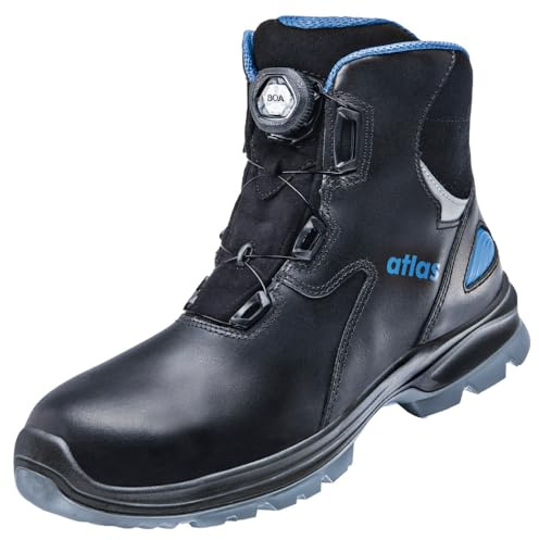 Atlas SL 9845 XP BOA ESD W12 59312-45