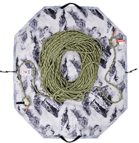 Mammut Neon Rope Tarp Taglia Unica