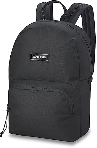 Dakine Unisex Kinder Cubby Pack 12l Lifestyle Rucksack (1er Pack)