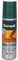 Collonil Velours-Nubuk, Schuhcreme, gelb, 100 ml