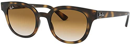 Ray-Ban 0RB4324-710-51-50