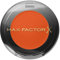 Max Factor Masterpiece Mono Shadow Sombra de ojos, Tono 08 Cryptic Rust, 2g