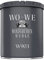 Heizkörperlack Heizungsfarbe W903 Platin-GRAU ähnl. RAL 7036-750ml