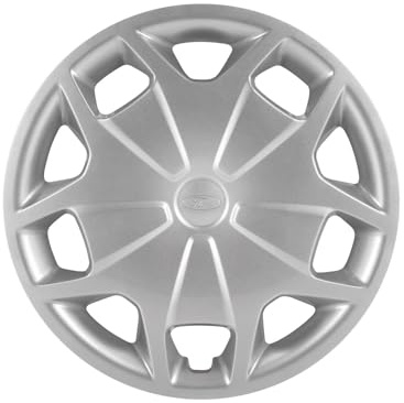 Original Ford Transit/Tourneo Connect 2015-Aktuell Radzierblende 15 2040065