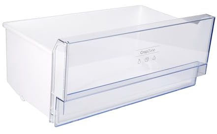 Gemüseschublade unten gorenje 610446 für Kühlschrank