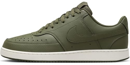 Nike Court Vision Low Next Nature Sneaker