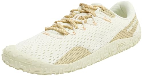 Merrell J068512 Scarpe da ginnasticaDonna
