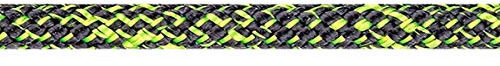 Beal Back Up Line 5mm Reepschnur, 40m