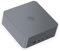 Beelink EQi12 Mini PC con Intel Core i5-1235U (10 núcleos/12 núcleos, hasta 4,40 GHz), 32 GB DDR4, 500 GB M.2 2280 PCle4.0 SSD, Pantalla Dual 4K, WiFi 6, Bluetooth 5.2, LAN Dual 1000 M.2