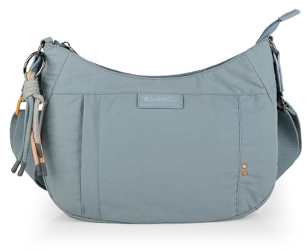 Gabol Bolso media luna NEREA