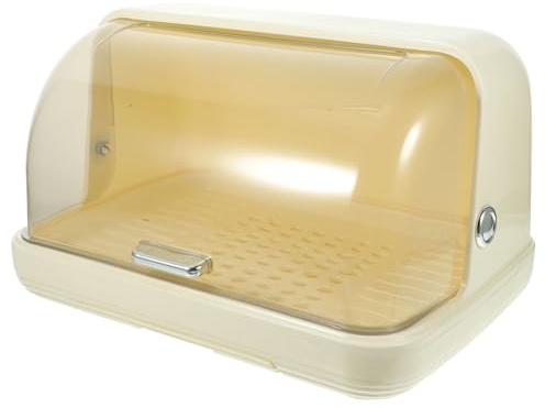 KOMBIUDA Organizador De Biberones Drenaje Estante Multifuncional De Soporte para Tazas y Botellas Diseño Elegante y Compacto