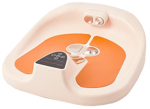 Ems Beckenboden Trainer Sitz,Beckenboden Muskel Stimulator,Beckenbodenstuhl Zur Postpartalen Reparatur,3 Modi Und 5 Intensitätsstufen Einstellbar,Hilft Bei Linderung Von Harnwegserkrankungen