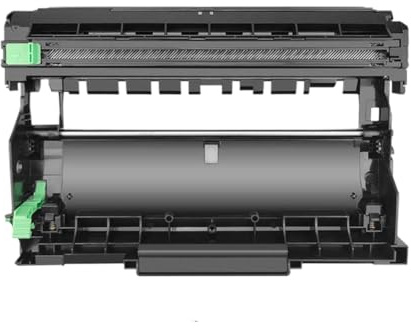 kcdVFmqhb Unidad de Tambor de tóner láser DR2500 DR2510 DR2530 DR2540 DR2550 DR2560 DR2570 DR2590 830 Compatible con DCP L2620DW L2627dw