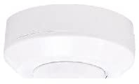 Deckenmelder 360 Premium AP 30m weiss NIKO 25050