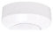 Deckenmelder 360 Premium AP 30m weiss NIKO 25050